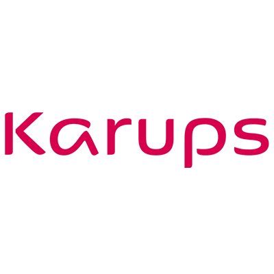 the karups